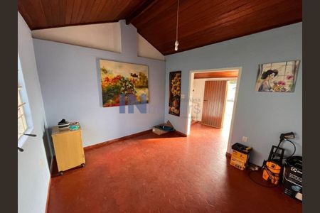 23_photo/94cf265b1f.9803aeba41cbaf1e-ATLAS-da568d36-9fee-4155-bed1-acdc1d75eea3.jpg de casa à venda com 6 quartos, 215m² em Jardim Tarumã, Jundiaí