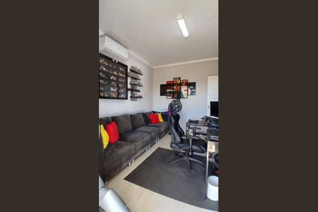 12_photo/94cf265b71.5a85c5bdfef41cf9-ATLAS-0268f3d1-a726-464e-ba5e-6f09dc40884a.jpg de casa à venda com 4 quartos, 432m² em Jardim Tarumã, Jundiaí