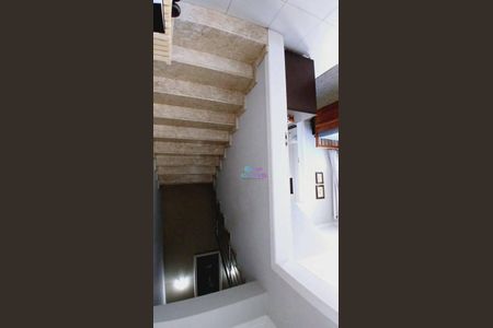 4_photo/94cf265b71.5a85c5bdfef41cf9-ATLAS-05b91926-e98b-485a-93c2-5c996528615b.jpg de casa à venda com 4 quartos, 432m² em Jardim Tarumã, Jundiaí