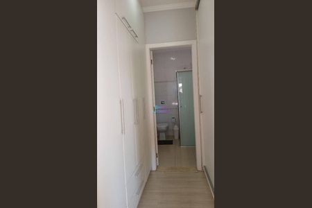 11_photo/94cf265b71.5a85c5bdfef41cf9-ATLAS-1e6e3b46-0483-4b19-8d9d-7295c488d1ba.jpg de casa à venda com 4 quartos, 432m² em Jardim Tarumã, Jundiaí