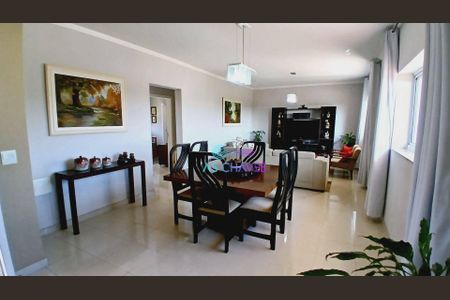 9_photo/94cf265b71.5a85c5bdfef41cf9-ATLAS-1f14d6cb-6d5d-4ee6-ac01-4cca194d1c86.jpg de casa à venda com 4 quartos, 432m² em Jardim Tarumã, Jundiaí