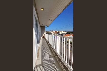 2_photo/94cf265b71.5a85c5bdfef41cf9-ATLAS-212a31b0-00e3-4eb4-b1e6-3847b4904d0e.jpg de casa à venda com 4 quartos, 432m² em Jardim Tarumã, Jundiaí