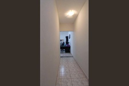 10_photo/94cf265b71.5a85c5bdfef41cf9-ATLAS-26d19b77-d9ad-45e2-aadb-9b76e6d6f5df.jpg de casa à venda com 4 quartos, 432m² em Jardim Tarumã, Jundiaí