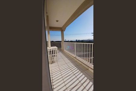 2_photo/94cf265b71.5a85c5bdfef41cf9-ATLAS-2869873e-3a1e-46b8-b7fe-cea0733322f9.jpg de casa à venda com 4 quartos, 432m² em Jardim Tarumã, Jundiaí