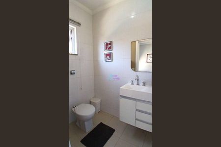 6_photo/94cf265b71.5a85c5bdfef41cf9-ATLAS-2df8dba4-f042-4042-94a6-c5b22ff45e55.jpg de casa à venda com 4 quartos, 432m² em Jardim Tarumã, Jundiaí