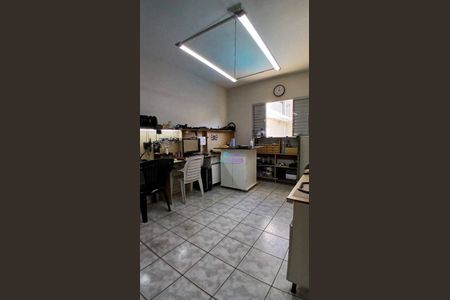 6_photo/94cf265b71.5a85c5bdfef41cf9-ATLAS-3d250967-6d7a-4588-917b-955497bbc4fc.jpg de casa à venda com 4 quartos, 432m² em Jardim Tarumã, Jundiaí