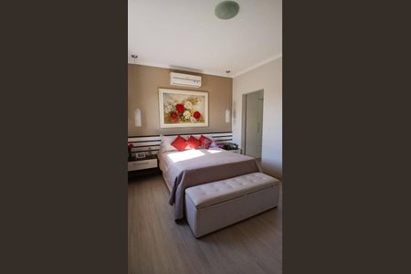 5_photo/94cf265b71.5a85c5bdfef41cf9-ATLAS-4e7c5991-1562-4202-9569-049d813dd667.jpg de casa à venda com 4 quartos, 432m² em Jardim Tarumã, Jundiaí