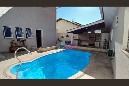 1_photo/94cf265b71.5a85c5bdfef41cf9-ATLAS-579a8b2d-ce43-4bd5-af08-d2fc4cae188f.jpg de casa à venda com 4 quartos, 432m² em Jardim Tarumã, Jundiaí