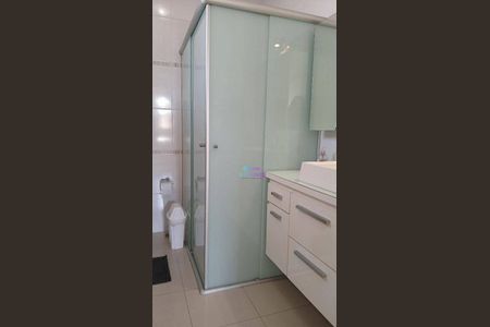 4_photo/94cf265b71.5a85c5bdfef41cf9-ATLAS-682eb4b4-d2a2-4203-887e-7756a8e155ed.jpg de casa à venda com 4 quartos, 432m² em Jardim Tarumã, Jundiaí