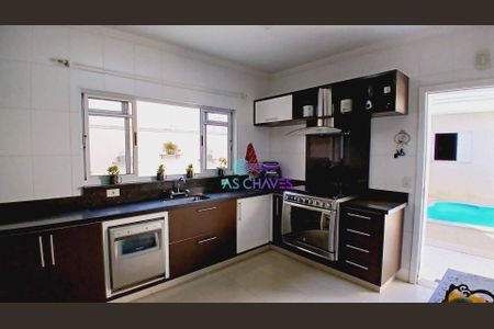 12_photo/94cf265b71.5a85c5bdfef41cf9-ATLAS-71e1cc79-4549-41af-8795-a0b7e48d3233.jpg de casa à venda com 4 quartos, 432m² em Jardim Tarumã, Jundiaí