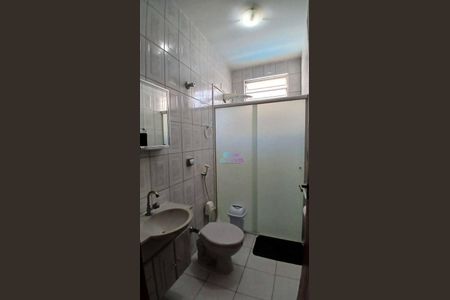 2_photo/94cf265b71.5a85c5bdfef41cf9-ATLAS-7a883368-48cd-4799-bf2d-3239af8c8883.jpg de casa à venda com 4 quartos, 432m² em Jardim Tarumã, Jundiaí