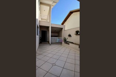 9_photo/94cf265b71.5a85c5bdfef41cf9-ATLAS-7c2b758e-4008-47bf-8648-0f9001bc311a.jpg de casa à venda com 4 quartos, 432m² em Jardim Tarumã, Jundiaí