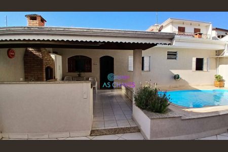 2_photo/94cf265b71.5a85c5bdfef41cf9-ATLAS-87342ad4-5e3d-47bd-bb37-13d603001178.jpg de casa à venda com 4 quartos, 432m² em Jardim Tarumã, Jundiaí