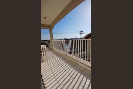 5_photo/94cf265b71.5a85c5bdfef41cf9-ATLAS-883f732a-c2c6-4f9d-9cdf-b2989801a1a5.jpg de casa à venda com 4 quartos, 432m² em Jardim Tarumã, Jundiaí