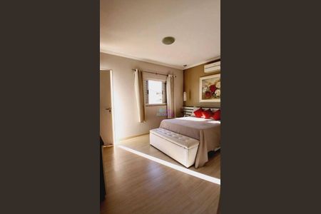 6_photo/94cf265b71.5a85c5bdfef41cf9-ATLAS-929d1c27-40b4-400b-bc63-e6bcc824c3f5.jpg de casa à venda com 4 quartos, 432m² em Jardim Tarumã, Jundiaí