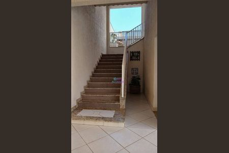 1_photo/94cf265b71.5a85c5bdfef41cf9-ATLAS-c5e98f5d-6770-4f35-a3ae-b374d67a5a11.jpg de casa à venda com 4 quartos, 432m² em Jardim Tarumã, Jundiaí