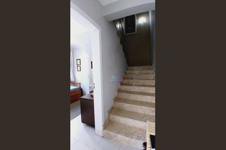 11_photo/94cf265b71.5a85c5bdfef41cf9-ATLAS-c7bf1b11-90e9-4ca8-a413-e654742ecb52.jpg de casa à venda com 4 quartos, 432m² em Jardim Tarumã, Jundiaí