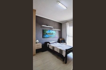 5_photo/94cf265b71.5a85c5bdfef41cf9-ATLAS-c9cd1758-a3ce-4e16-98ee-0f881d248eba.jpg de casa à venda com 4 quartos, 432m² em Jardim Tarumã, Jundiaí