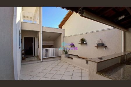 5_photo/94cf265b71.5a85c5bdfef41cf9-ATLAS-d481a3ab-254d-4d92-8644-d6c2064ff4ef.jpg de casa à venda com 4 quartos, 432m² em Jardim Tarumã, Jundiaí