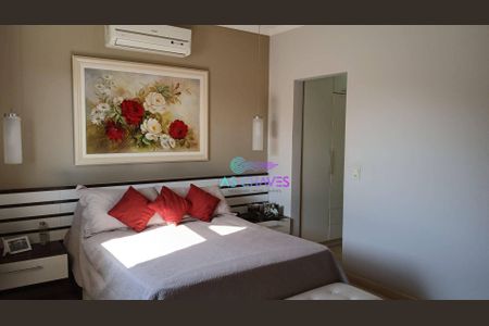 5_photo/94cf265b71.5a85c5bdfef41cf9-ATLAS-fa55f9ef-d15f-4169-a3ca-58bf5d7639f0.jpg de casa à venda com 4 quartos, 432m² em Jardim Tarumã, Jundiaí