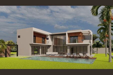 9_photo/94cf265b73.ceff8192393c33de-ATLAS-543d4d67-c16f-48c1-9e88-338a4b00fa7a.jpg de casa à venda com 4 quartos, 1170m² em Aglomeração Urbana de Jundiaí, Jundiaí