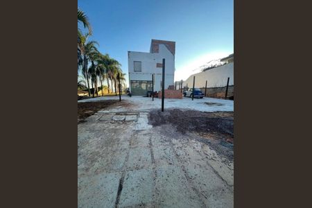 4_photo/94cf265b73.ceff8192393c33de-ATLAS-579bf93c-b96e-4b5a-9b2d-9a1590cc3edc.jpg de casa à venda com 4 quartos, 1170m² em Aglomeração Urbana de Jundiaí, Jundiaí