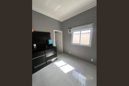 6_photo/94cf265b73.ceff8192393c33de-ATLAS-a466fd03-3e8d-48cc-9f58-ee92e03c4e56.jpg de casa à venda com 4 quartos, 460m² em Aglomeração Urbana de Jundiaí, Jundiaí