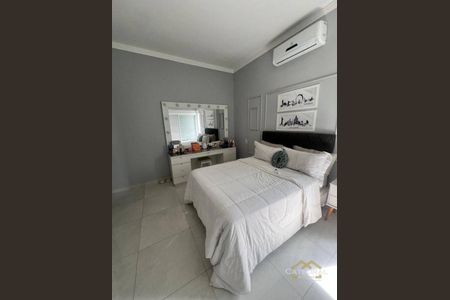 9_photo/94cf265b73.ceff8192393c33de-ATLAS-a5e35d08-5d8e-4516-a0c0-a1d826306c09.jpg de casa à venda com 4 quartos, 460m² em Aglomeração Urbana de Jundiaí, Jundiaí
