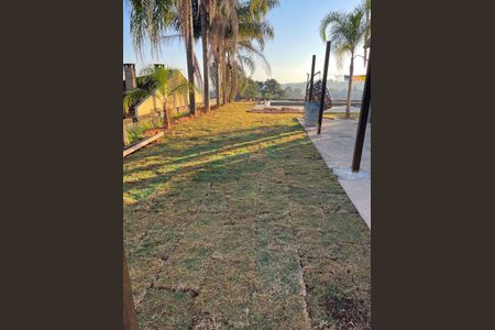 7_photo/94cf265b73.ceff8192393c33de-ATLAS-ae02e2f0-19e9-4bf3-8b4b-6150d1412db7.jpg de casa à venda com 4 quartos, 1170m² em Aglomeração Urbana de Jundiaí, Jundiaí