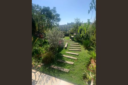 2_photo/94cf265b75.1987c265c069de70-ATLAS-1611e0f9-e680-4e64-b65a-dc48ce5dd818.jpg de casa à venda com 3 quartos, 206m² em Aglomeração Urbana de Jundiaí, Jundiaí