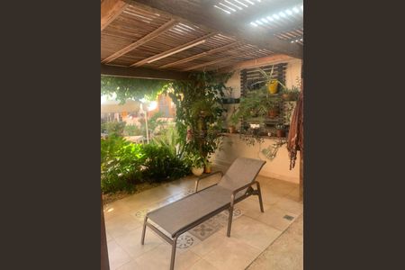 4_photo/94cf265b75.1987c265c069de70-ATLAS-27290a5d-79a6-4904-b196-2fc43d8b86e9.jpg de casa à venda com 3 quartos, 206m² em Aglomeração Urbana de Jundiaí, Jundiaí