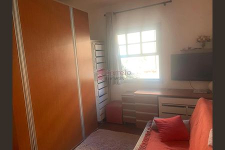 7_photo/94cf265b75.1987c265c069de70-ATLAS-569ba4e7-ec2c-46ab-b812-737e0084131a.jpg de casa à venda com 3 quartos, 206m² em Aglomeração Urbana de Jundiaí, Jundiaí