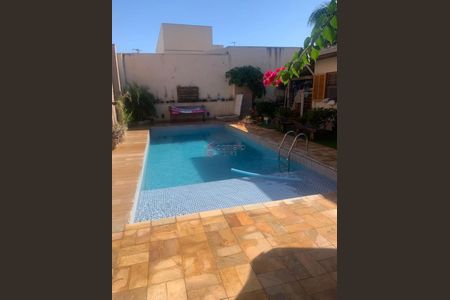 9_photo/94cf265b75.1987c265c069de70-ATLAS-68b32bf9-7c06-4e1b-bb84-6150ecdc5bb2.jpg de casa à venda com 3 quartos, 206m² em Aglomeração Urbana de Jundiaí, Jundiaí