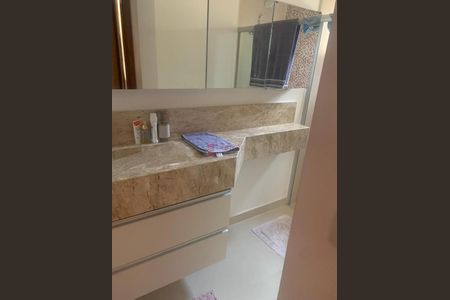 11_photo/94cf265b75.1987c265c069de70-ATLAS-71f2ec81-d03e-4c0c-a570-ff018b5beda3.jpg de casa à venda com 3 quartos, 206m² em Aglomeração Urbana de Jundiaí, Jundiaí