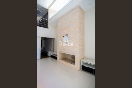 40_photo/94cf265ba3.ffbddc27e238e23e-ATLAS-23755be1-738a-4e82-ad07-fdc1df1764e4.jpg de casa à venda com 4 quartos, 420m² em Jardim Tarumã, Jundiaí