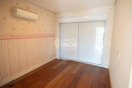 47_photo/94cf265ba3.ffbddc27e238e23e-ATLAS-3dbd5a3e-ca05-444e-94dd-52eb78018232.jpg de casa à venda com 4 quartos, 420m² em Jardim Tarumã, Jundiaí