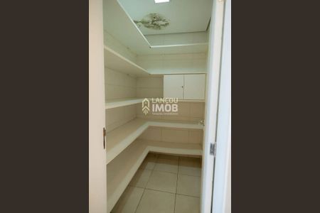 22_photo/94cf265ba3.ffbddc27e238e23e-ATLAS-48def1a7-8100-453a-9147-0867cdc64584.jpg de casa à venda com 4 quartos, 420m² em Jardim Tarumã, Jundiaí