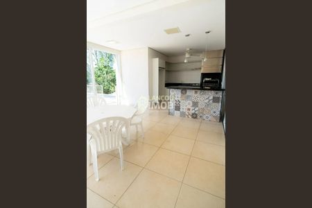 18_photo/94cf265ba3.ffbddc27e238e23e-ATLAS-4a365c80-5af4-46f4-8bed-e1654c49804f.jpg de casa à venda com 4 quartos, 420m² em Jardim Tarumã, Jundiaí