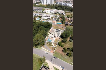 6_photo/94cf265ba3.ffbddc27e238e23e-ATLAS-4f4aabd0-200f-4e74-9b8b-2d16a1a93ab5.jpg de casa à venda com 4 quartos, 420m² em Jardim Tarumã, Jundiaí