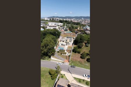 5_photo/94cf265ba3.ffbddc27e238e23e-ATLAS-5ce87553-1c84-4f4d-a66f-87e431acca47.jpg de casa à venda com 4 quartos, 420m² em Jardim Tarumã, Jundiaí
