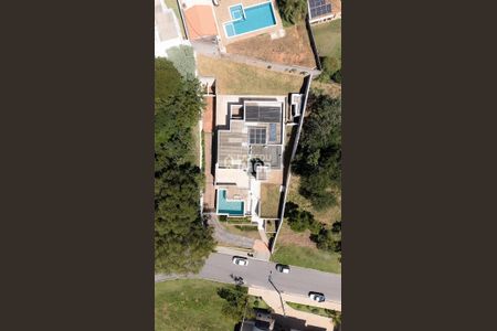 7_photo/94cf265ba3.ffbddc27e238e23e-ATLAS-86c48c6b-02c0-409e-8b97-29602c689b65.jpg de casa à venda com 4 quartos, 420m² em Jardim Tarumã, Jundiaí
