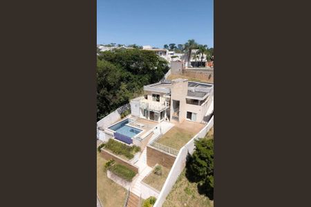 9_photo/94cf265ba3.ffbddc27e238e23e-ATLAS-a636392b-102b-49ec-a697-62dc5f481e98.jpg de casa à venda com 4 quartos, 420m² em Jardim Tarumã, Jundiaí