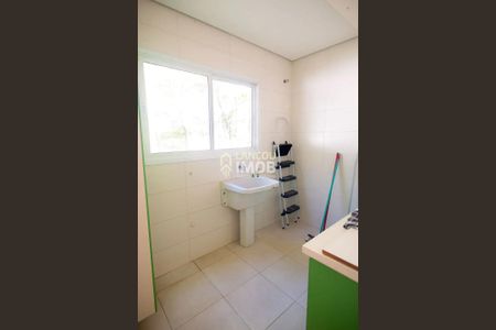 20_photo/94cf265ba3.ffbddc27e238e23e-ATLAS-ac7c9ddf-a620-47e3-a483-a4b22dc031b8.jpg de casa à venda com 4 quartos, 420m² em Jardim Tarumã, Jundiaí