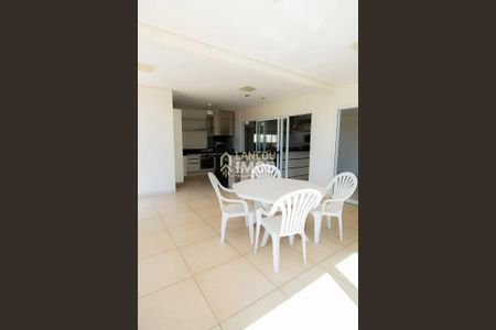 15_photo/94cf265ba3.ffbddc27e238e23e-ATLAS-b1a577d2-6e6d-4f1c-95d8-23ef1729f8a7.jpg de casa à venda com 4 quartos, 420m² em Jardim Tarumã, Jundiaí