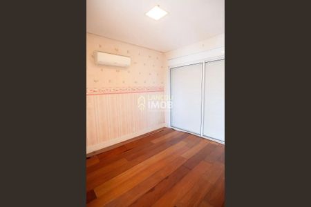 43_photo/94cf265ba3.ffbddc27e238e23e-ATLAS-bfe2a3ba-192c-4e9b-b398-3d8e43a9035d.jpg de casa à venda com 4 quartos, 420m² em Jardim Tarumã, Jundiaí