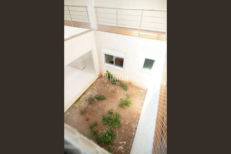 50_photo/94cf265ba3.ffbddc27e238e23e-ATLAS-d6d11e35-54d8-484c-bc49-1d5fd3b583bc.jpg de casa à venda com 4 quartos, 420m² em Jardim Tarumã, Jundiaí