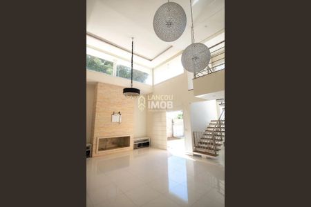 30_photo/94cf265ba3.ffbddc27e238e23e-ATLAS-d7a60f8a-ac16-4282-8f8a-443e14dff57a.jpg de casa à venda com 4 quartos, 420m² em Jardim Tarumã, Jundiaí