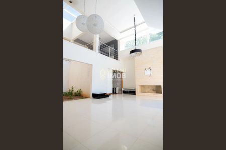 36_photo/94cf265ba3.ffbddc27e238e23e-ATLAS-eddce3ce-3678-4c99-b36f-70470b322bb5.jpg de casa à venda com 4 quartos, 420m² em Jardim Tarumã, Jundiaí