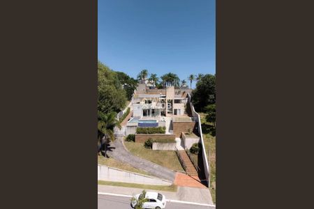 2_photo/94cf265ba3.ffbddc27e238e23e-ATLAS-f774d8ea-2ce9-45bc-b1da-56c057f9ec89.jpg de casa à venda com 4 quartos, 420m² em Jardim Tarumã, Jundiaí