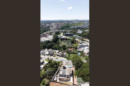 11_photo/94cf265ba3.ffbddc27e238e23e-ATLAS-ff876e03-d641-433d-b790-91c7c49265d7.jpg de casa à venda com 4 quartos, 420m² em Jardim Tarumã, Jundiaí